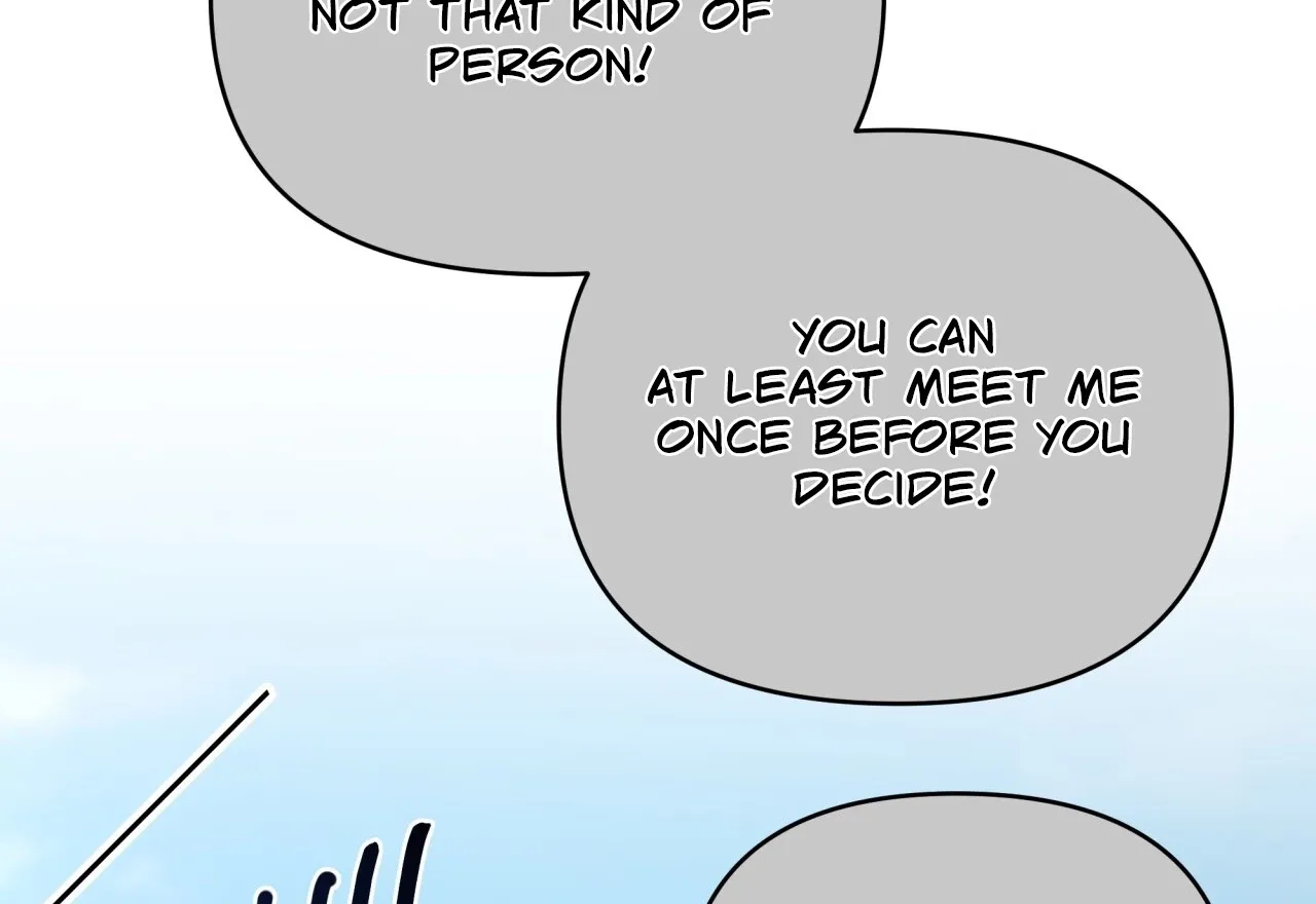 Read Office Partners chapter 15 image 130 on Lezhin