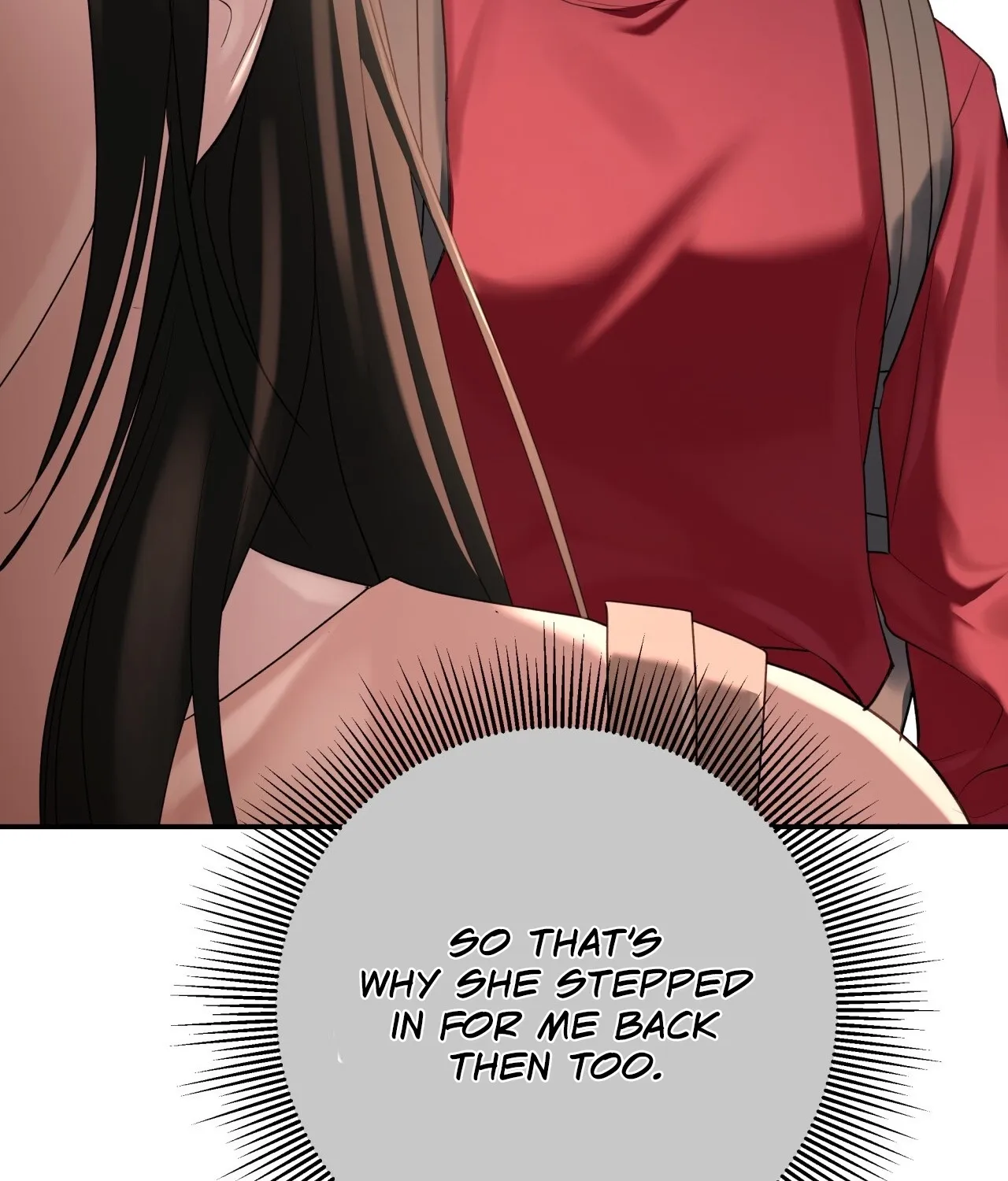 Read Office Partners chapter 15 image 134 on Lezhin