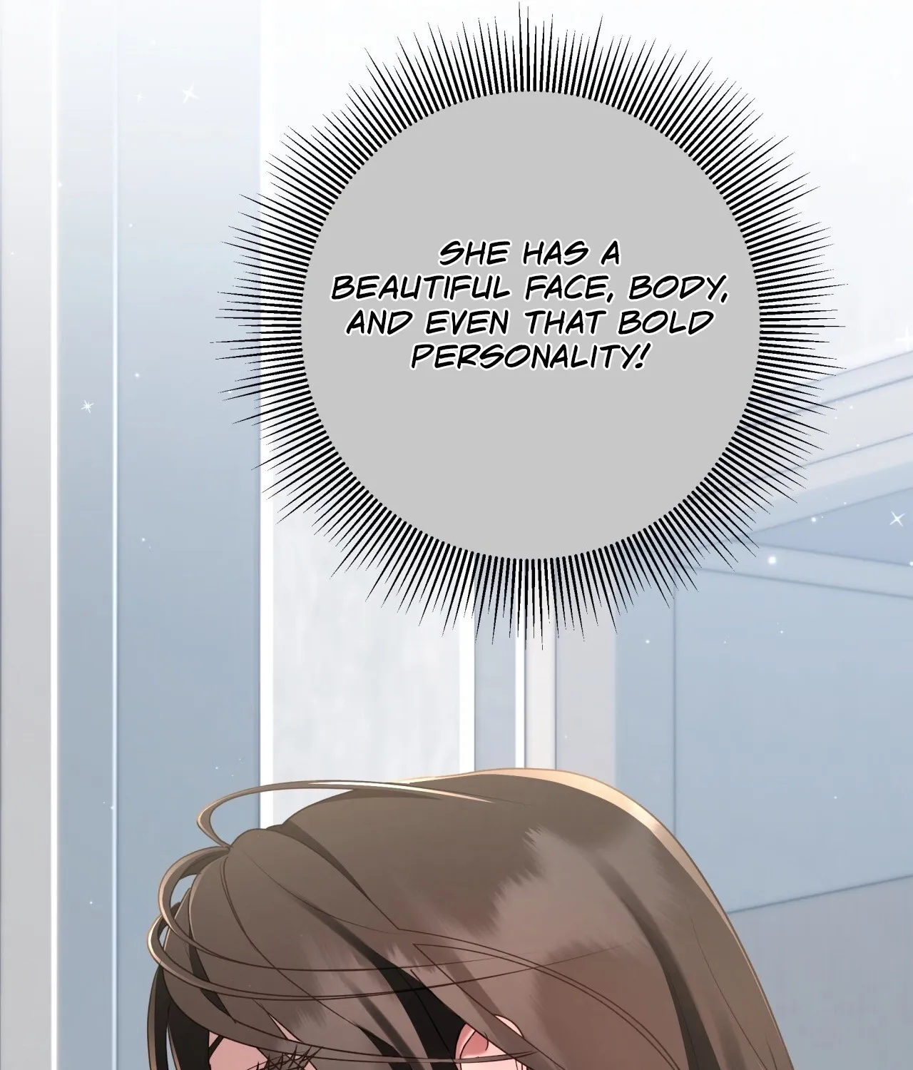 Read Office Partners chapter 15 image 136 on Lezhin