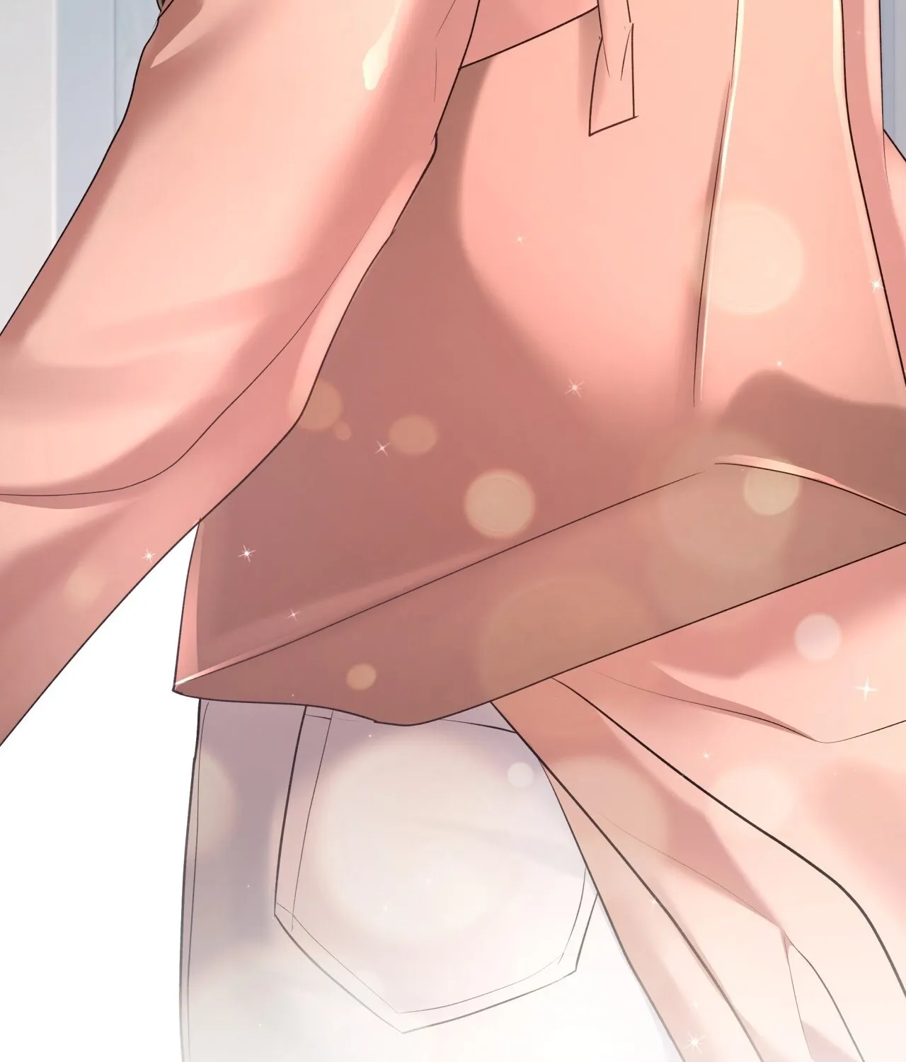 Read Office Partners chapter 15 image 138 on Lezhin