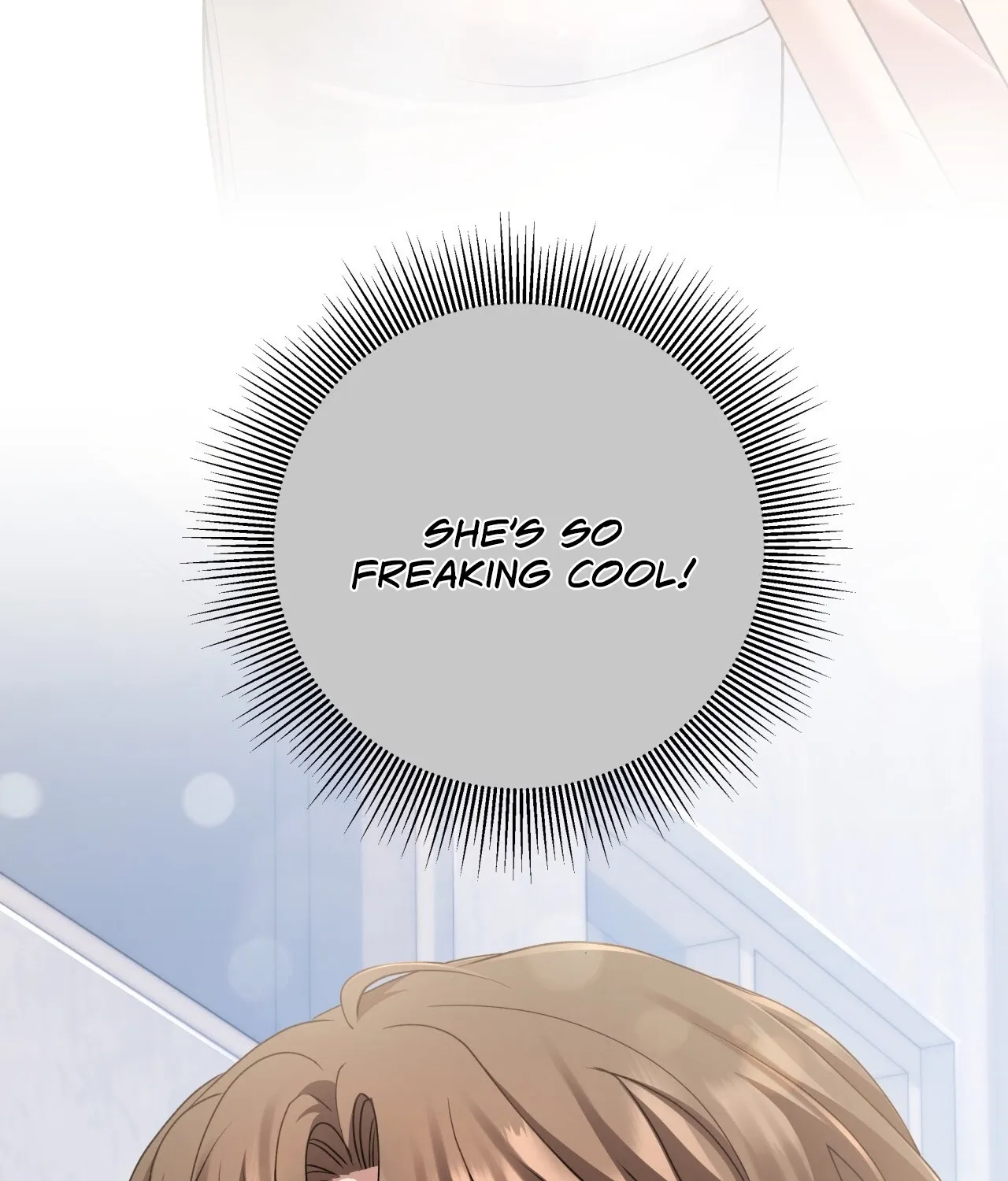 Read Office Partners chapter 15 image 139 on Lezhin