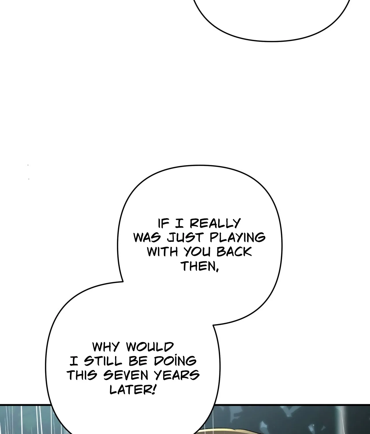 Read Office Partners chapter 15 image 14 on Lezhin