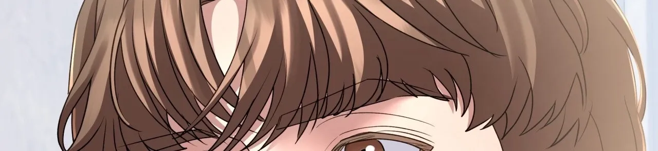 Read Office Partners chapter 15 image 140 on Lezhin