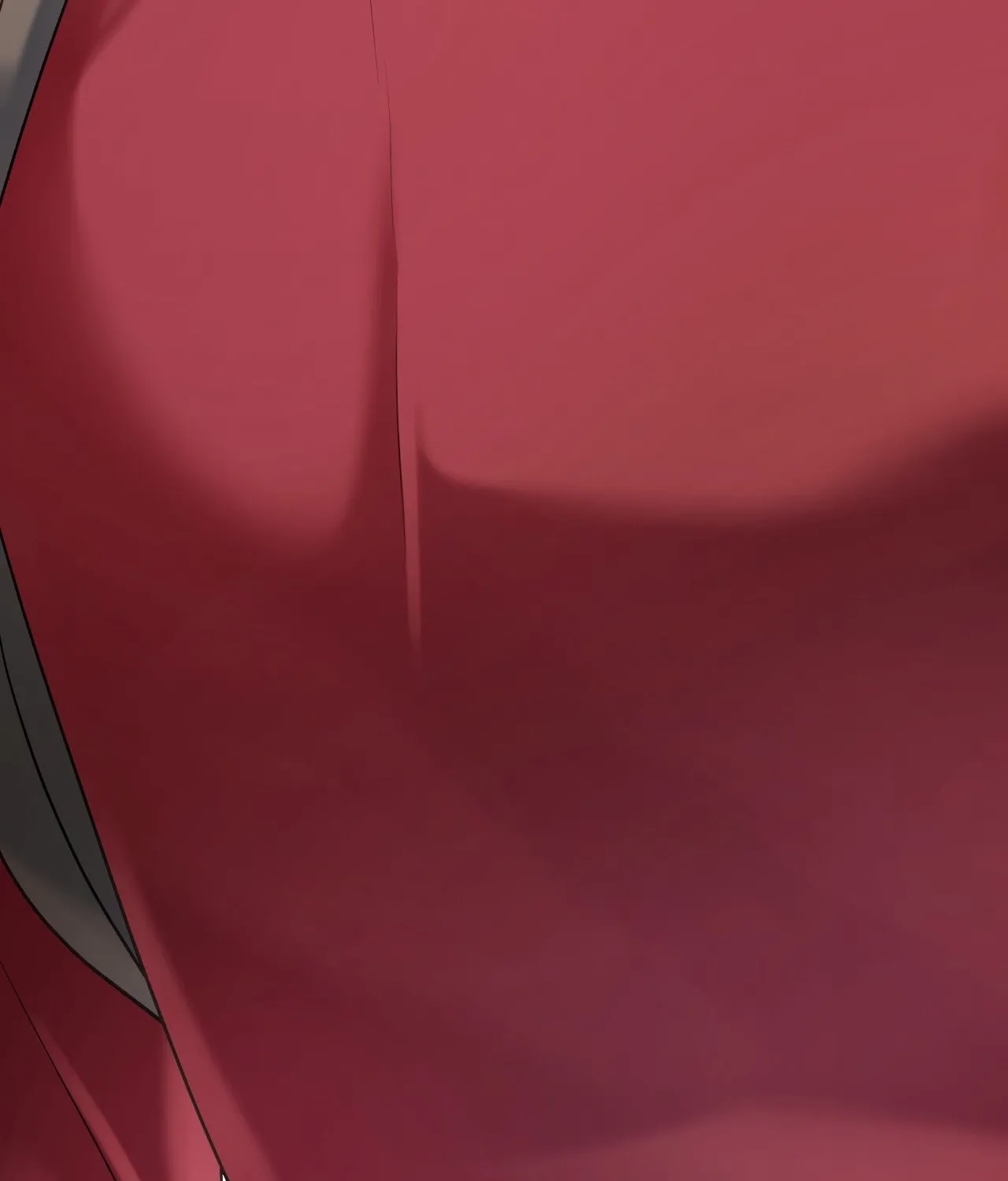 Read Office Partners chapter 15 image 142 on Lezhin