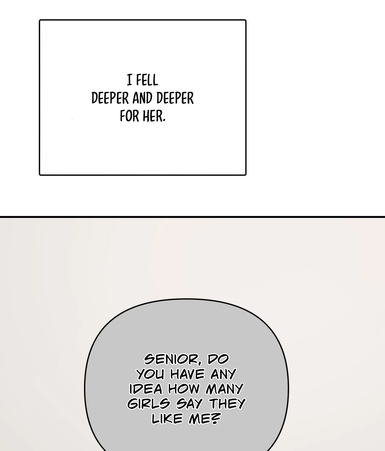 Read Office Partners chapter 15 image 144 on Lezhin
