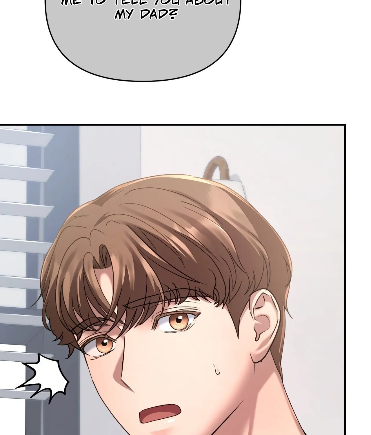 Read Office Partners chapter 15 image 148 on Lezhin