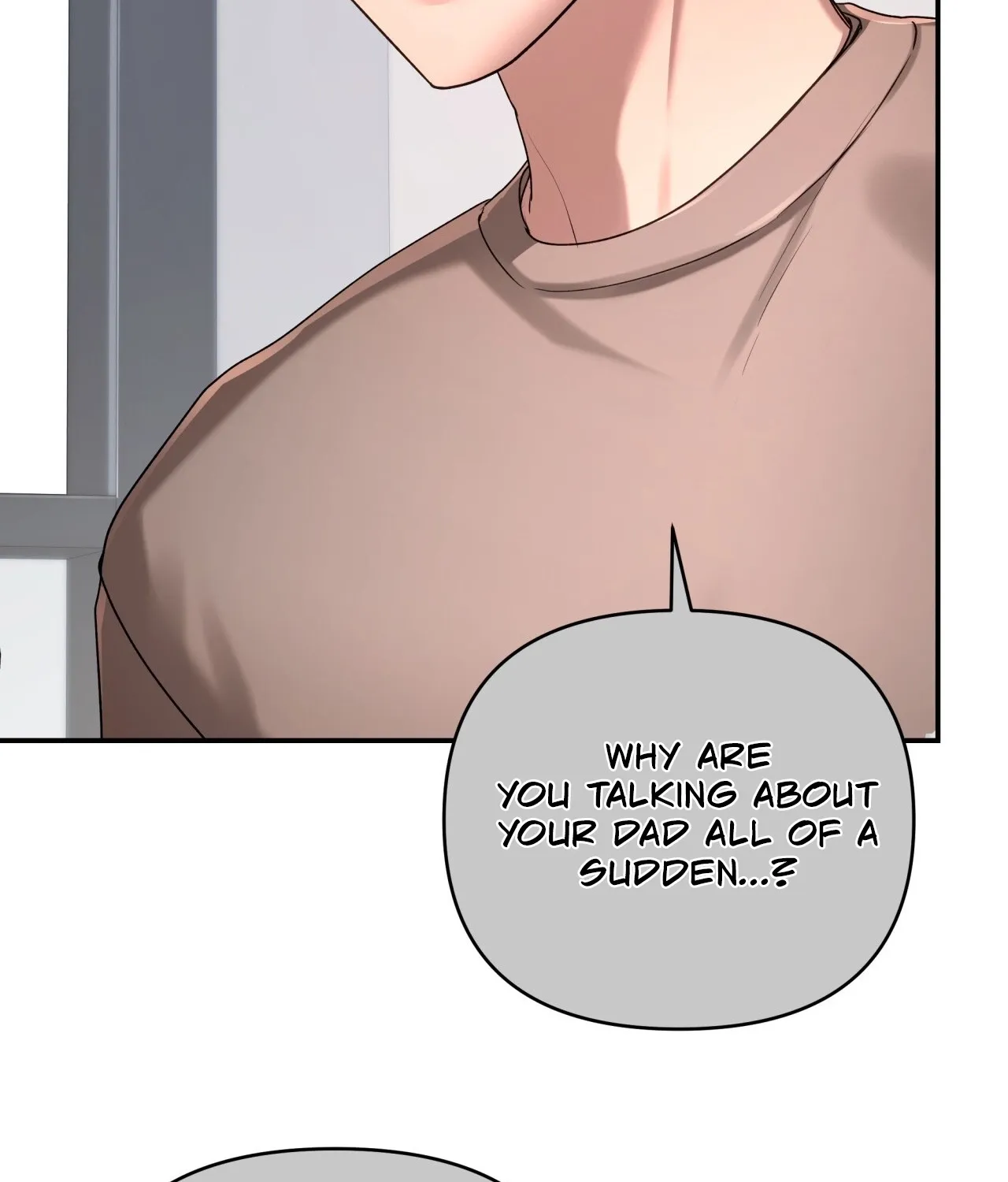 Read Office Partners chapter 15 image 149 on Lezhin