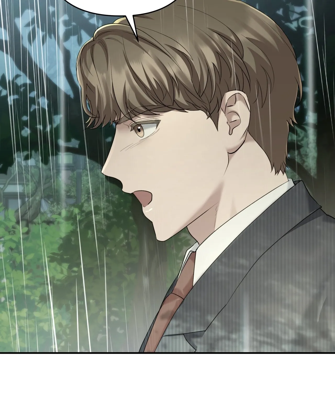 Read Office Partners chapter 15 image 15 on Lezhin