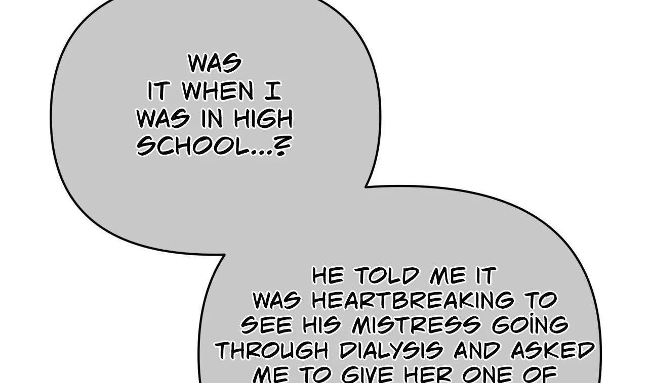 Read Office Partners chapter 15 image 150 on Lezhin