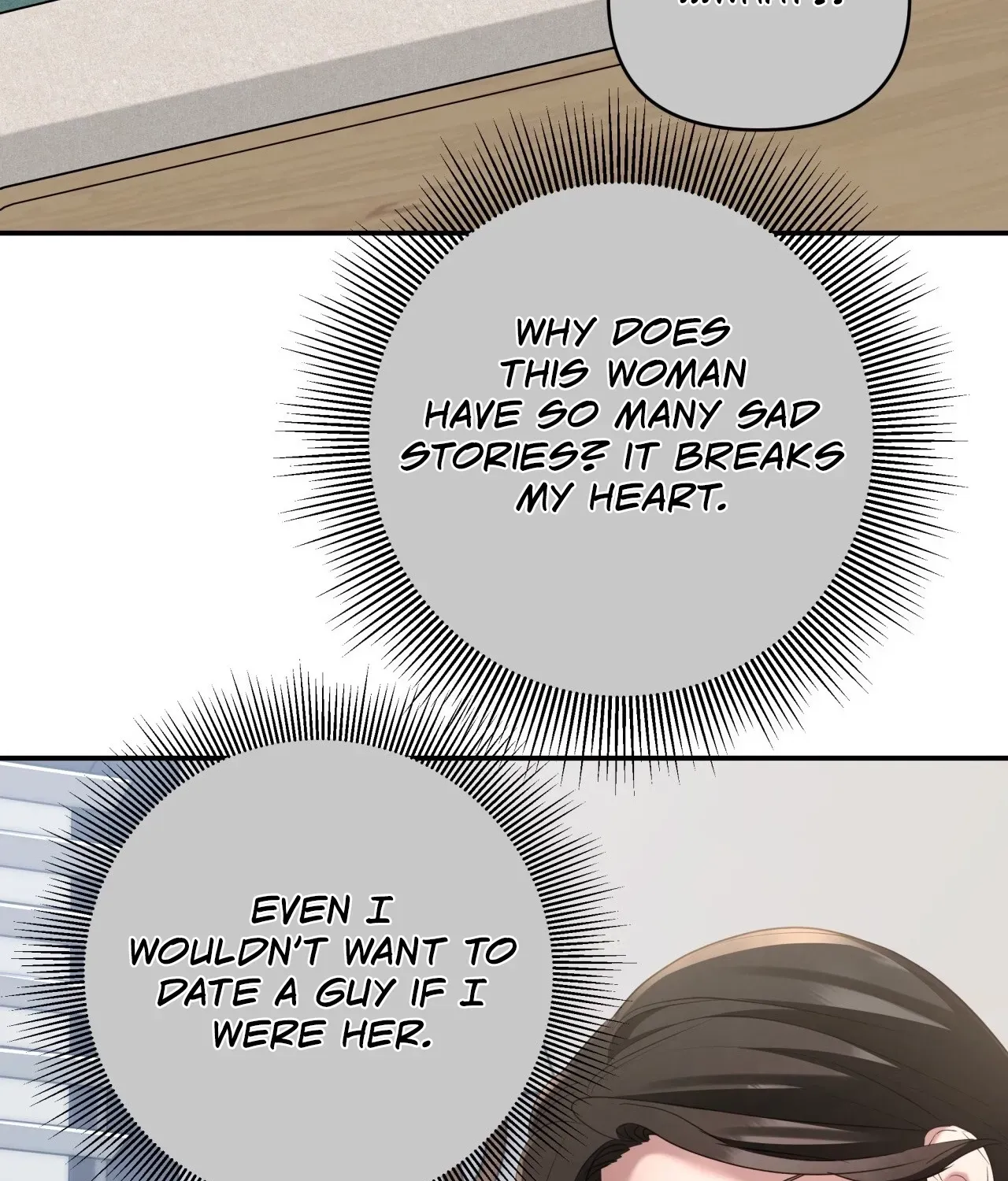 Read Office Partners chapter 15 image 152 on Lezhin