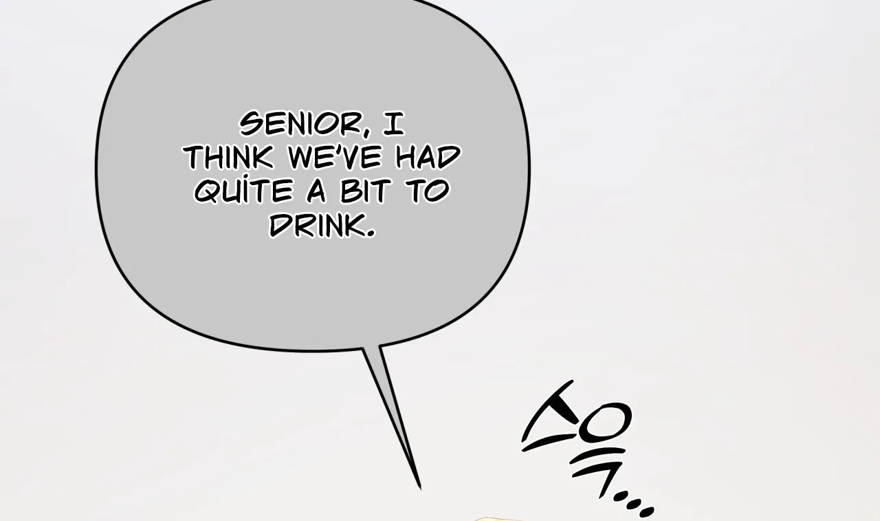 Read Office Partners chapter 15 image 155 on Lezhin