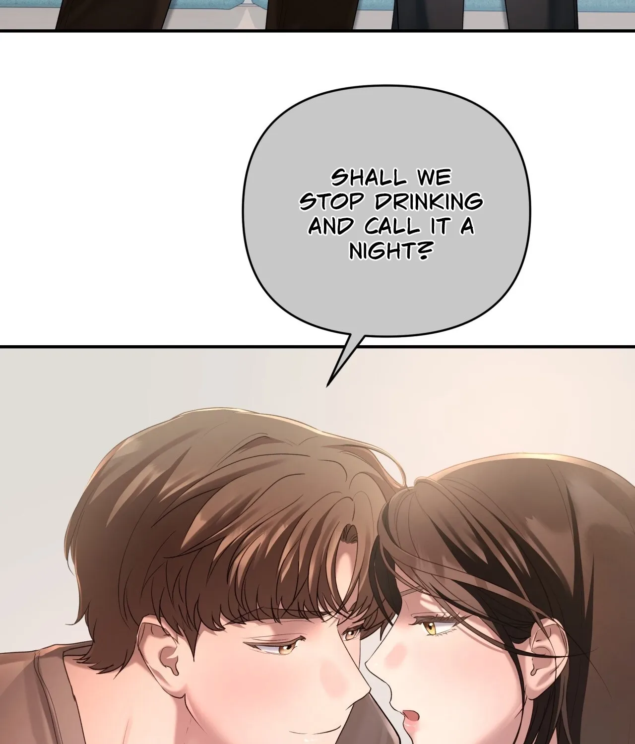 Read Office Partners chapter 15 image 157 on Lezhin