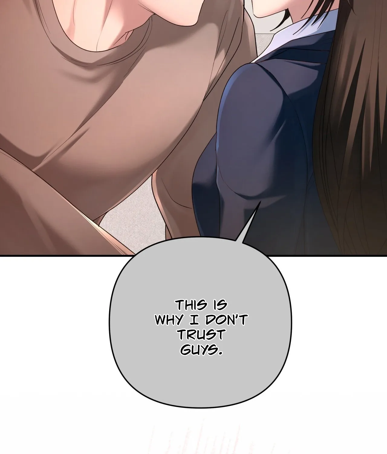 Read Office Partners chapter 15 image 158 on Lezhin