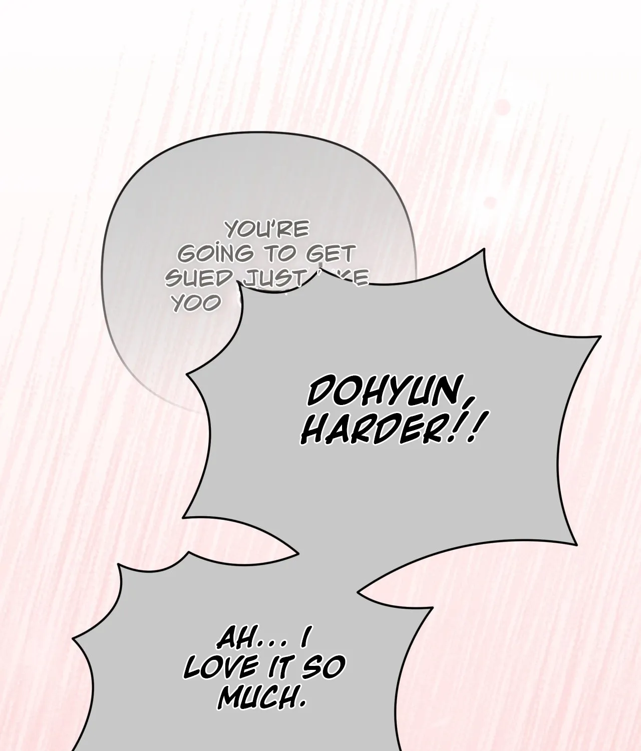 Read Office Partners chapter 15 image 159 on Lezhin