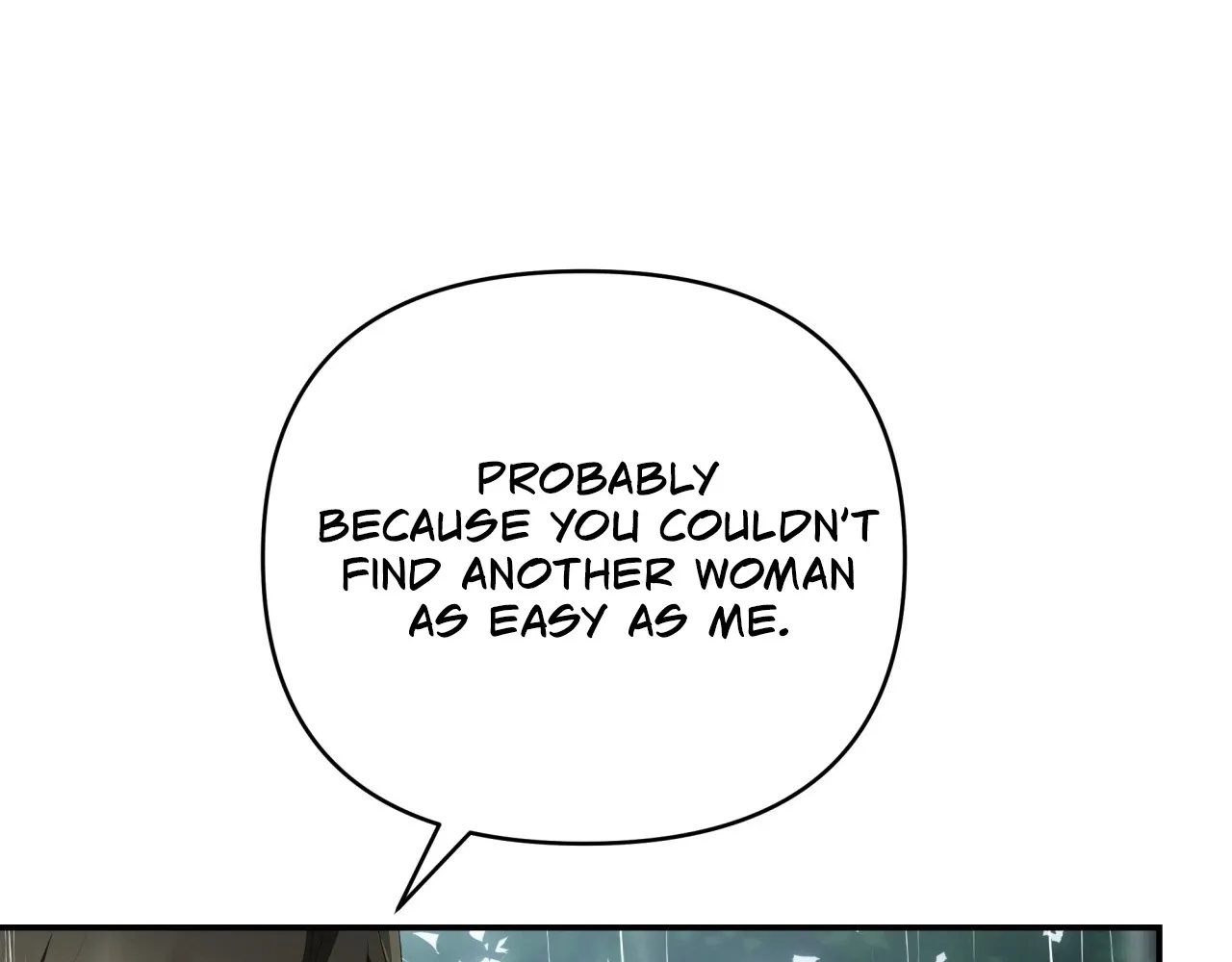 Read Office Partners chapter 15 image 16 on Lezhin
