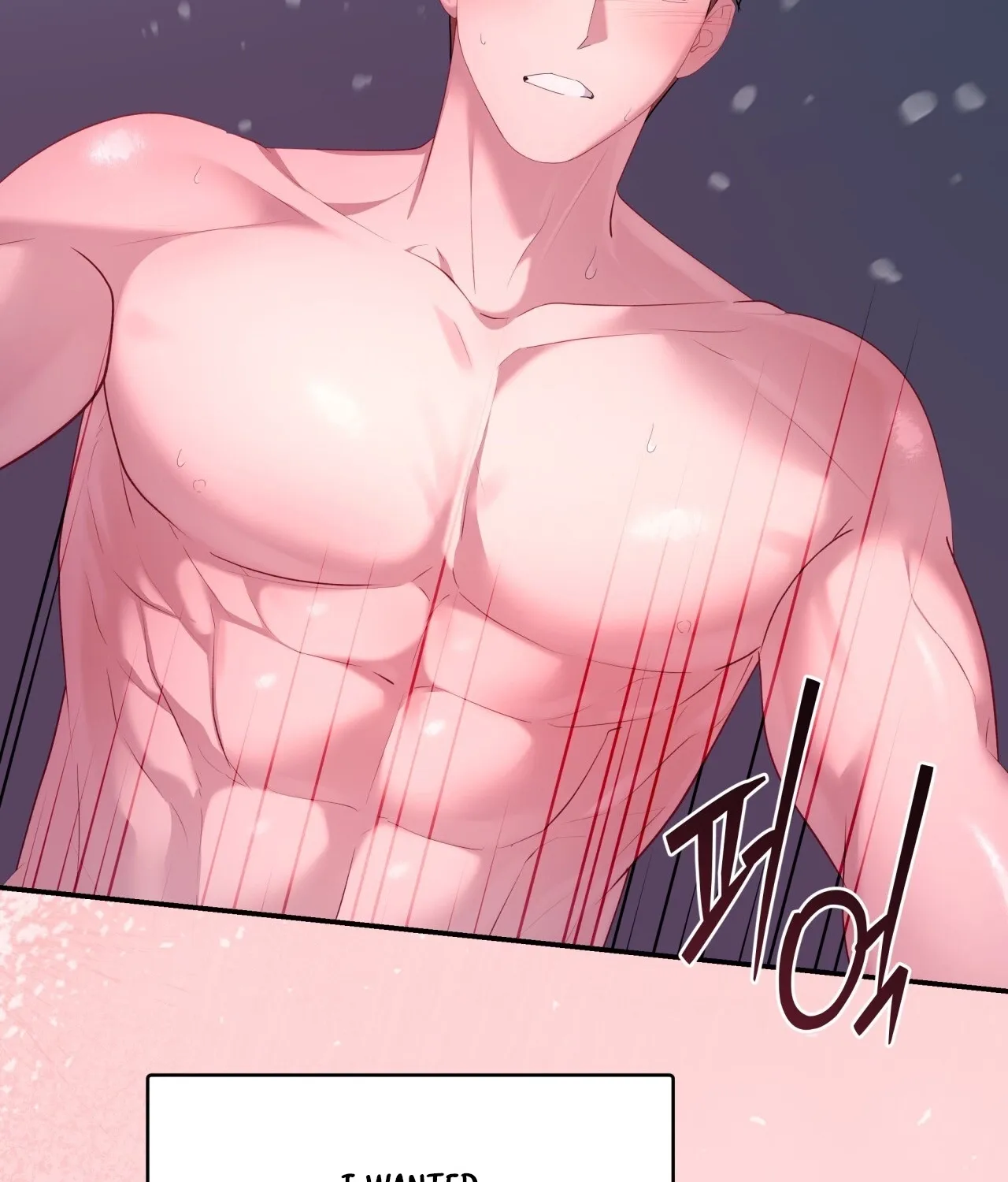 Read Office Partners chapter 15 image 161 on Lezhin