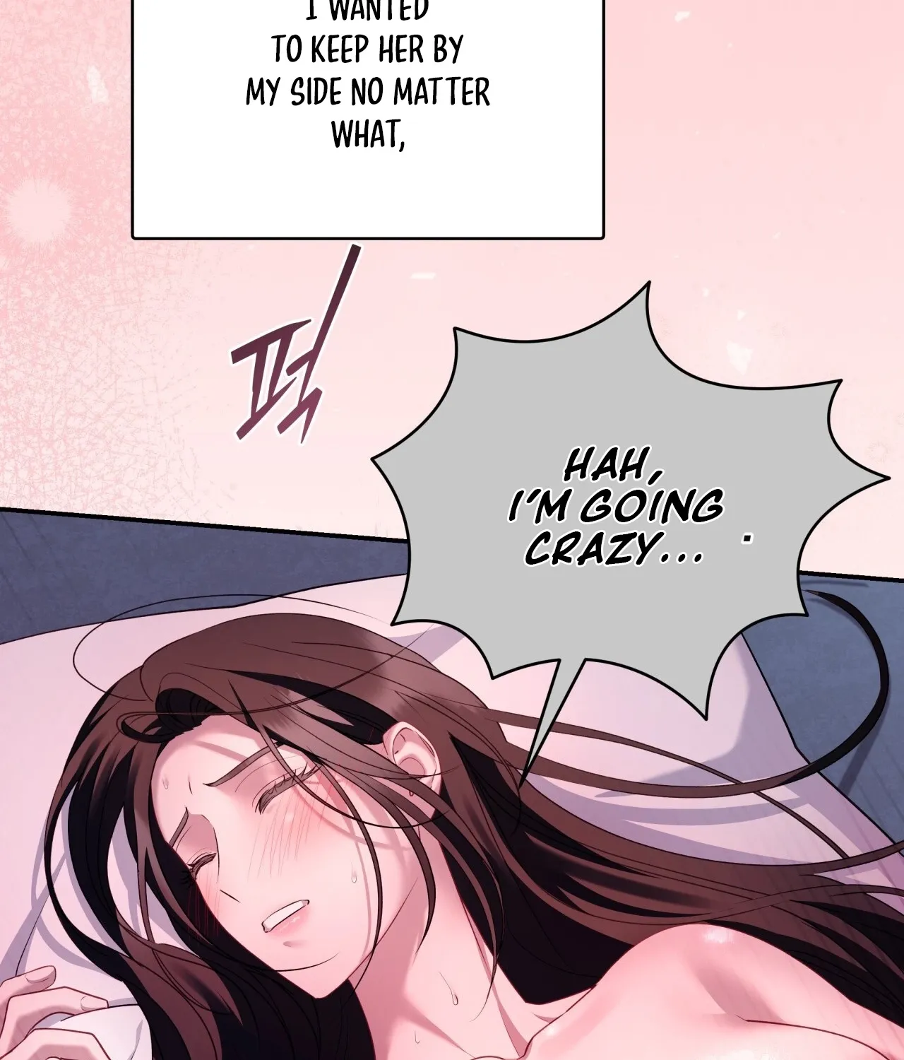 Read Office Partners chapter 15 image 162 on Lezhin