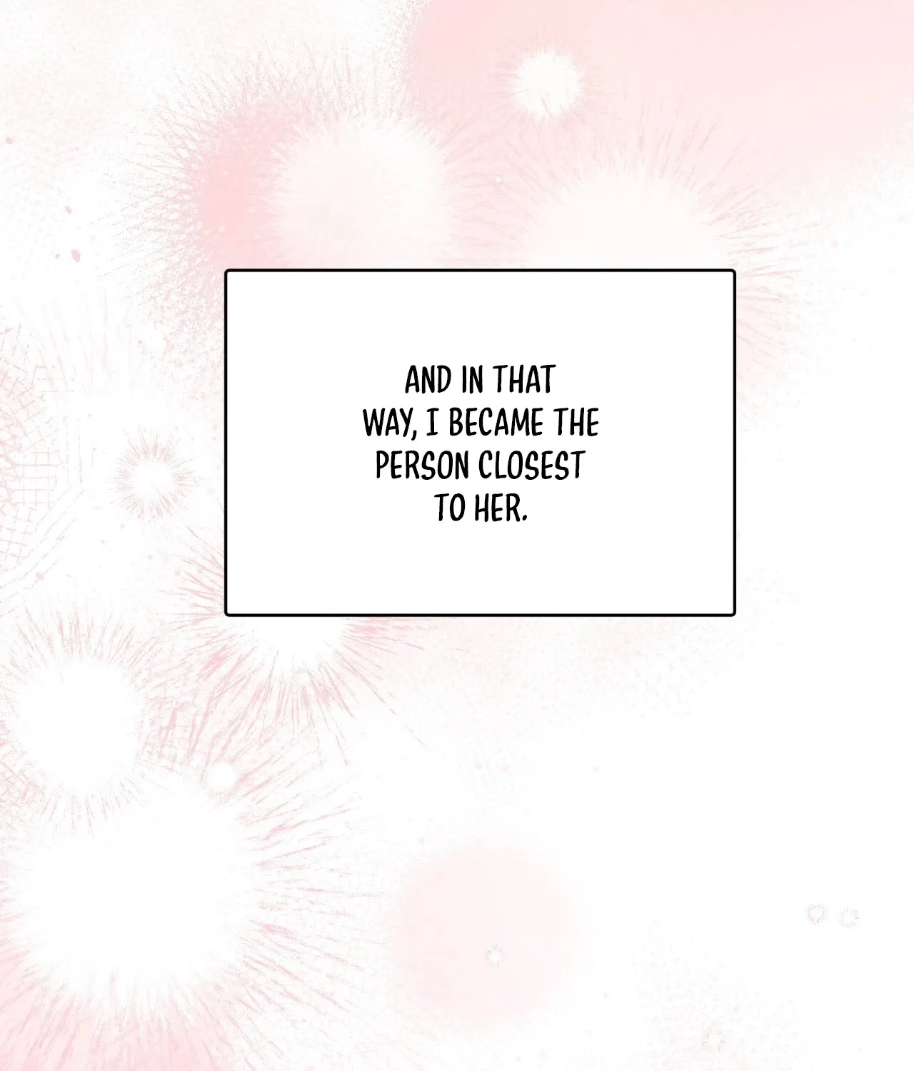 Read Office Partners chapter 15 image 164 on Lezhin
