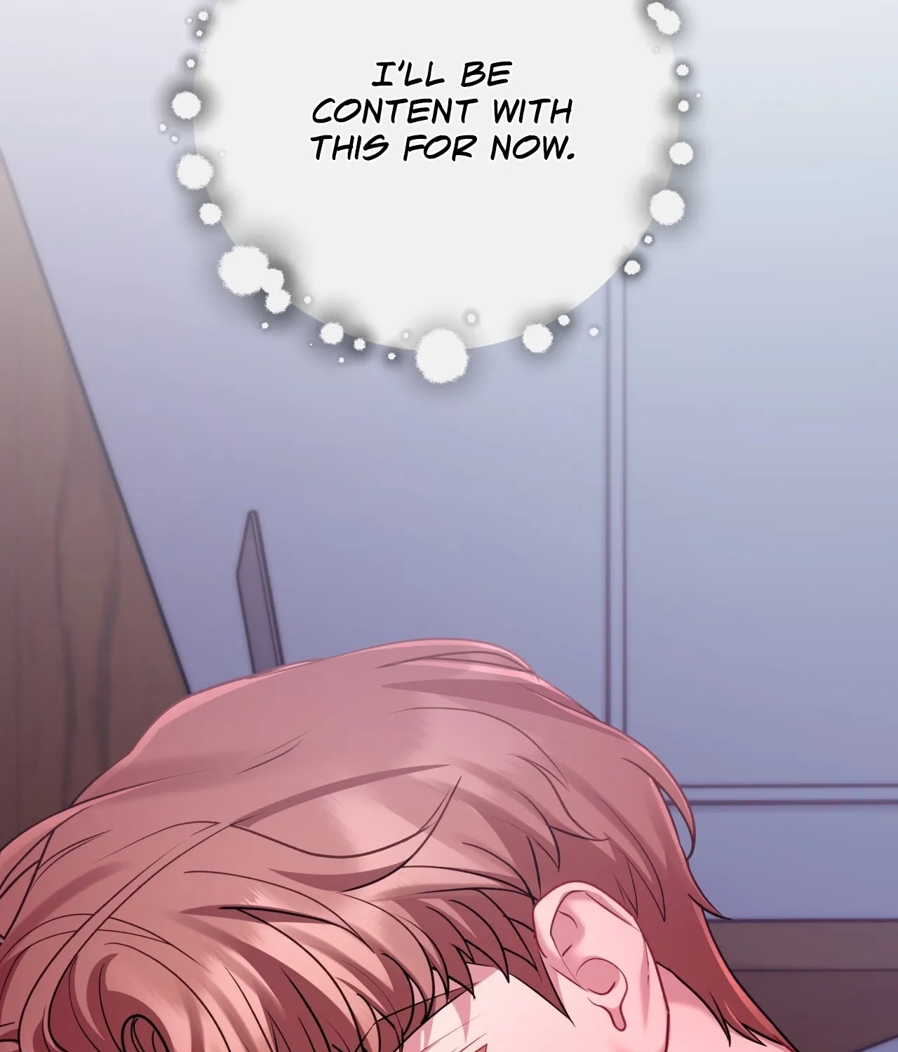 Read Office Partners chapter 15 image 168 on Lezhin