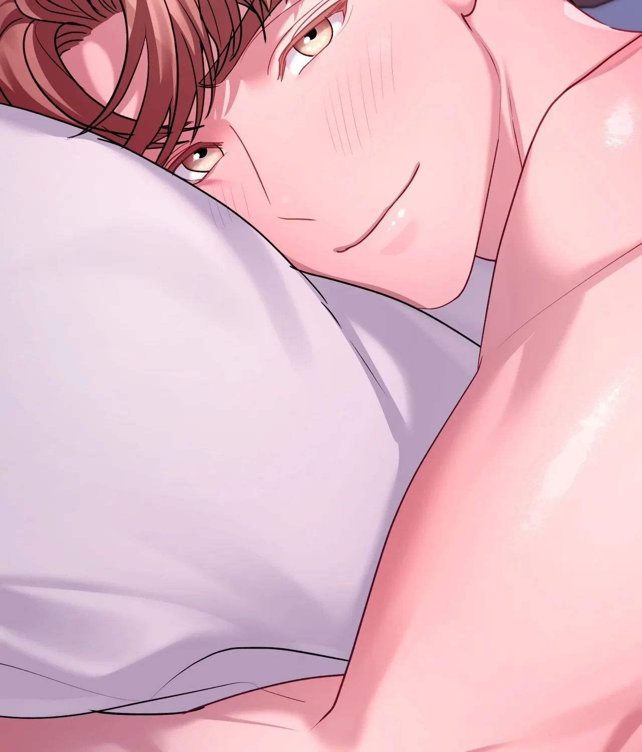Read Office Partners chapter 15 image 169 on Lezhin