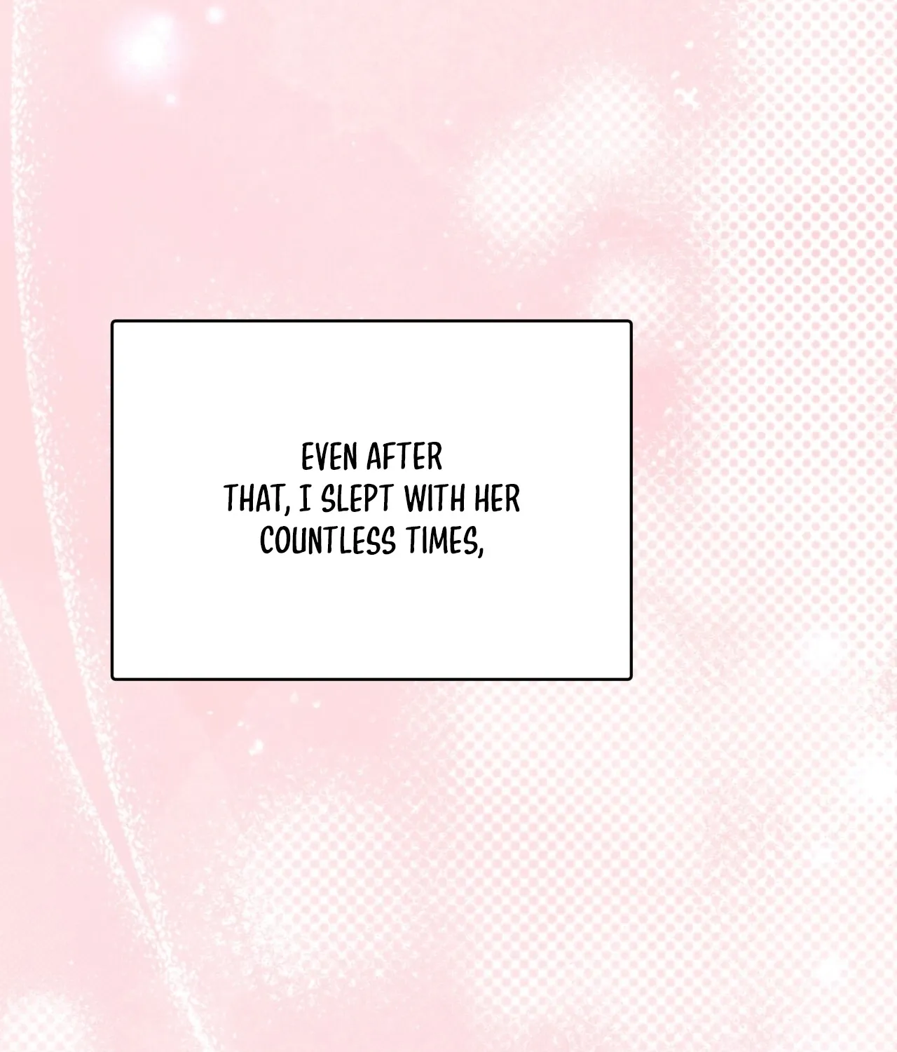 Read Office Partners chapter 15 image 171 on Lezhin