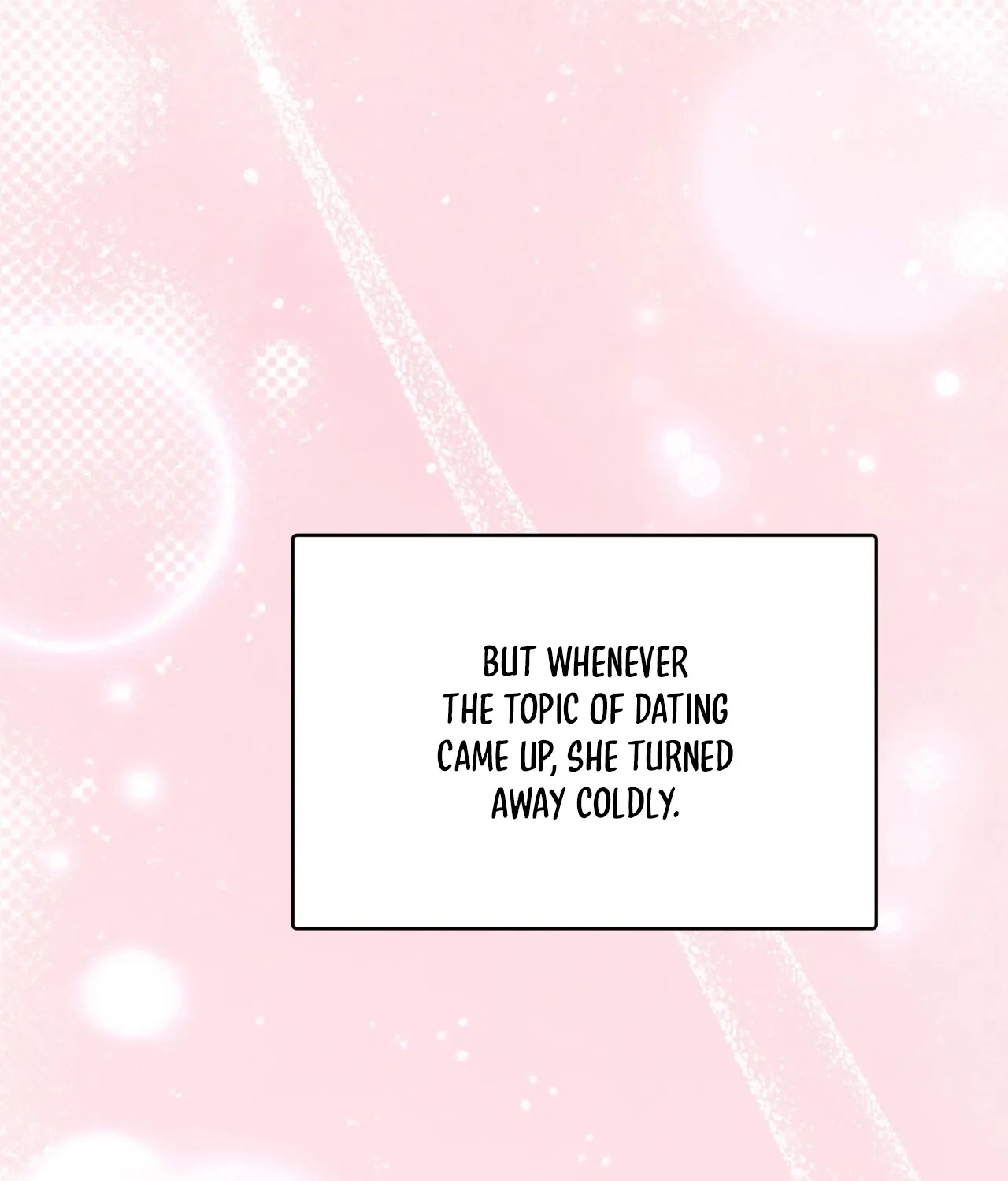 Read Office Partners chapter 15 image 172 on Lezhin