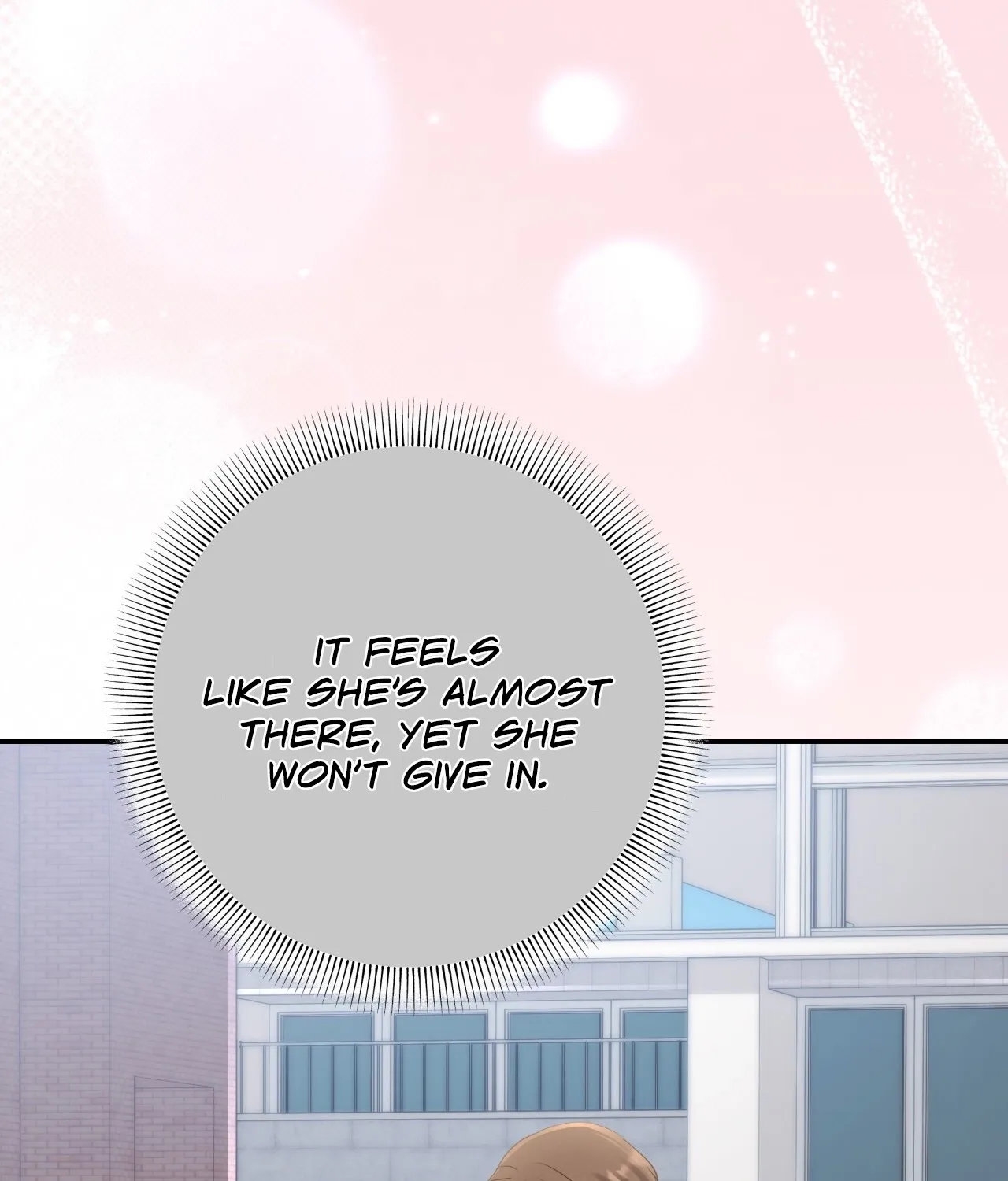 Read Office Partners chapter 15 image 173 on Lezhin