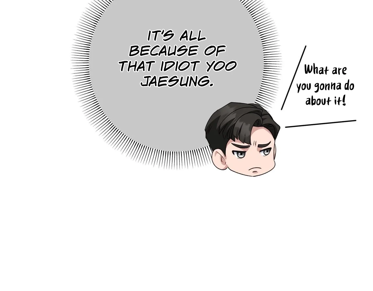 Read Office Partners chapter 15 image 175 on Lezhin