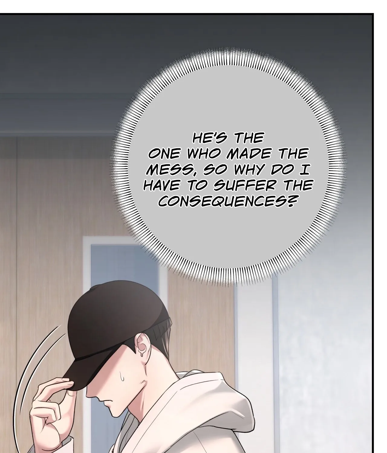 Read Office Partners chapter 15 image 176 on Lezhin