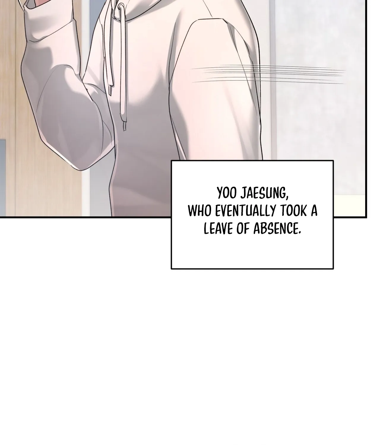 Read Office Partners chapter 15 image 177 on Lezhin