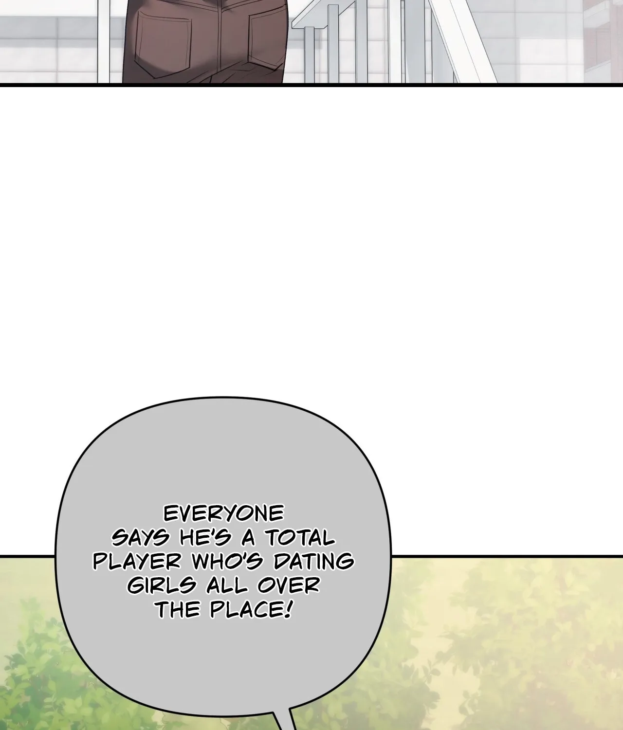 Read Office Partners chapter 15 image 179 on Lezhin