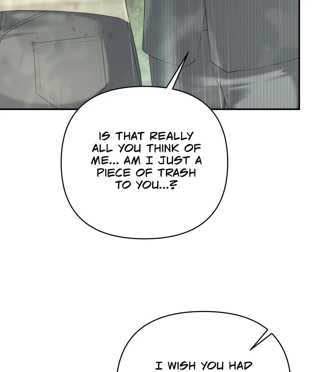 Read Office Partners chapter 15 image 18 on Lezhin