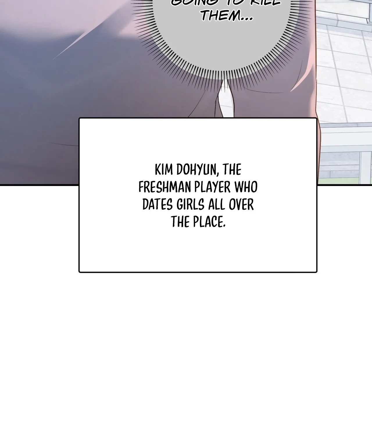 Read Office Partners chapter 15 image 182 on Lezhin