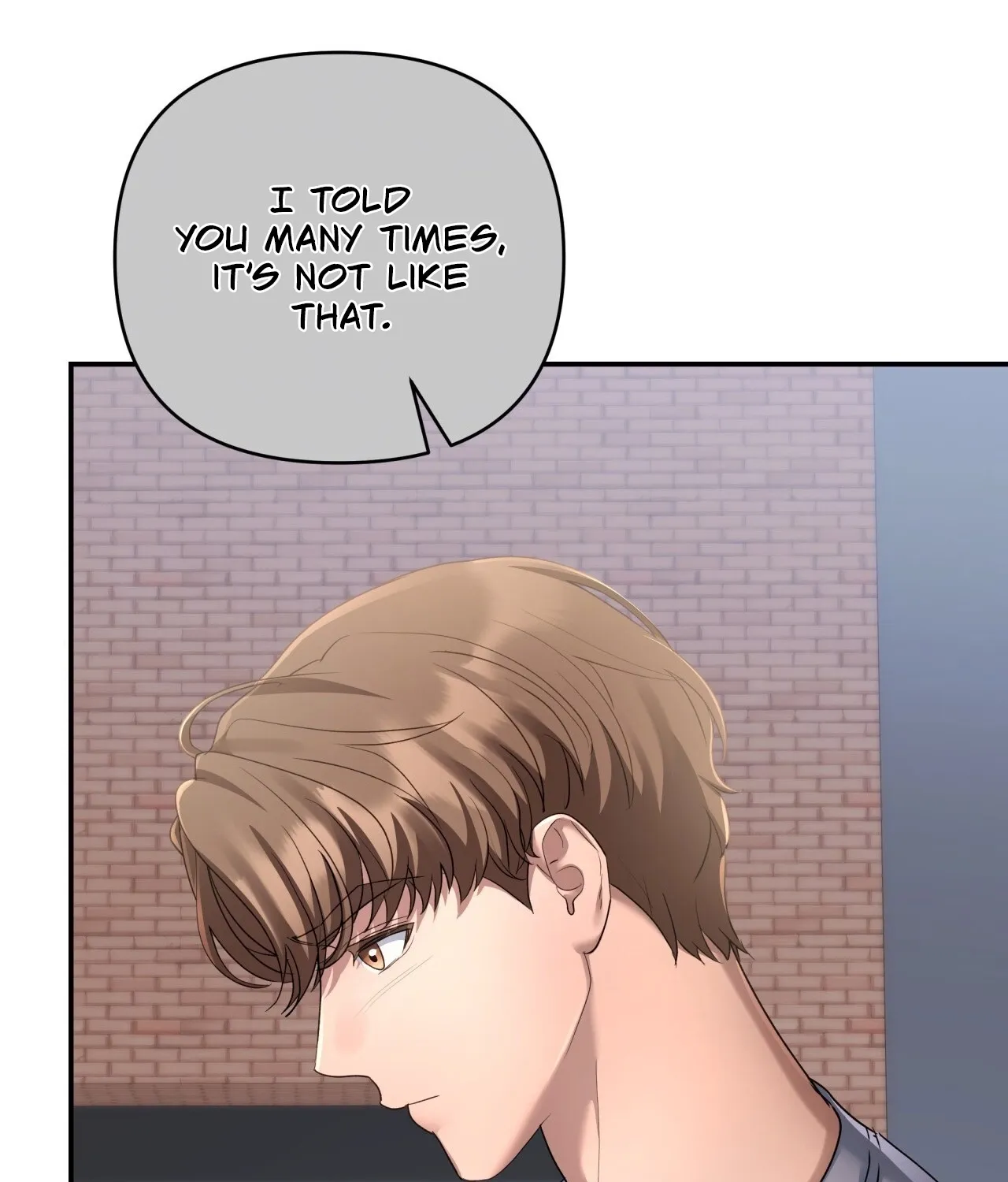 Read Office Partners chapter 15 image 183 on Lezhin