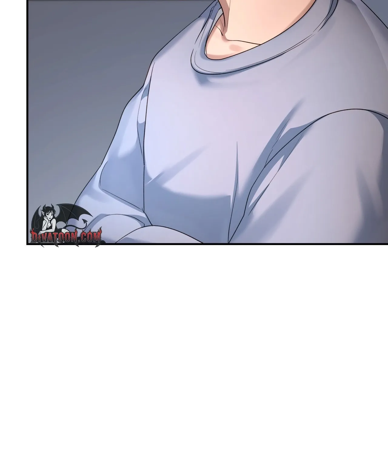Read Office Partners chapter 15 image 184 on Lezhin