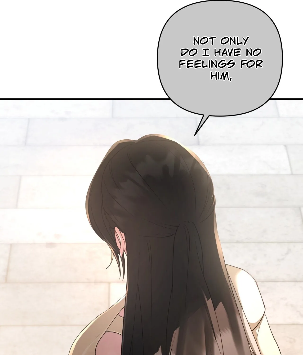 Read Office Partners chapter 15 image 186 on Lezhin