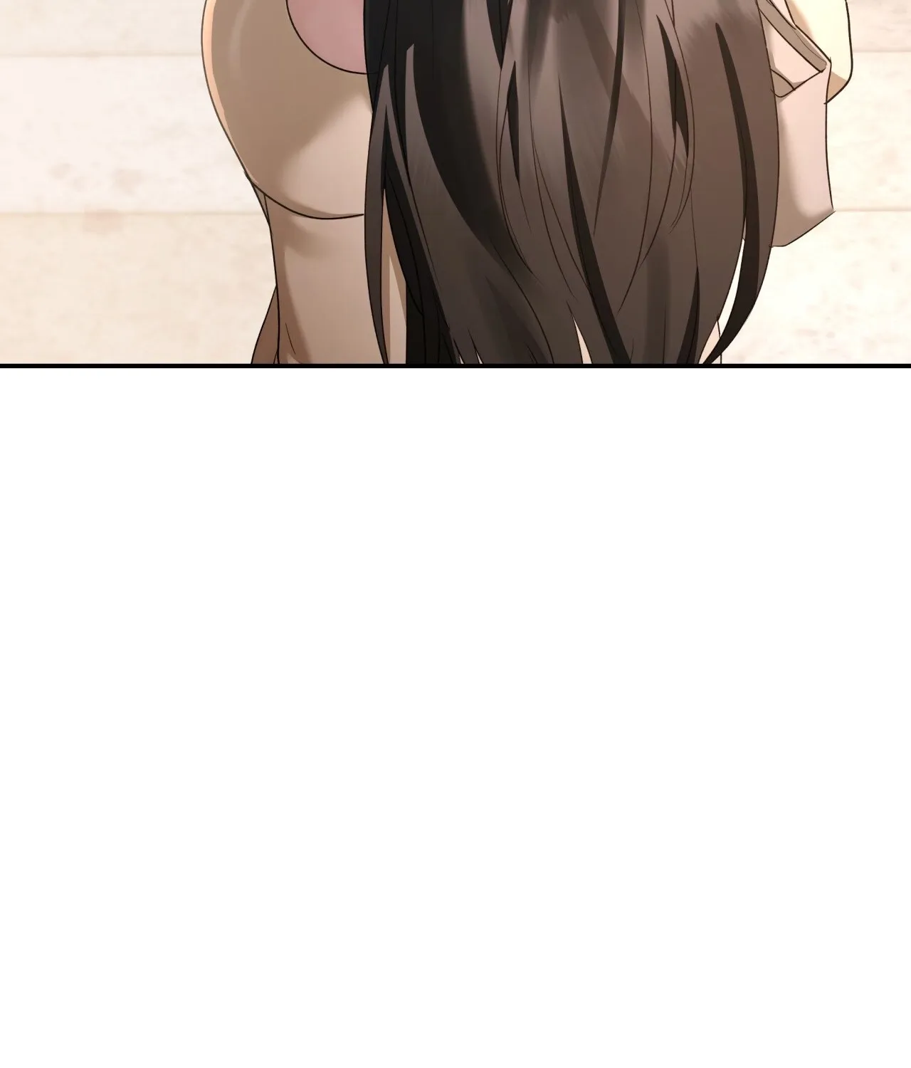 Read Office Partners chapter 15 image 187 on Lezhin