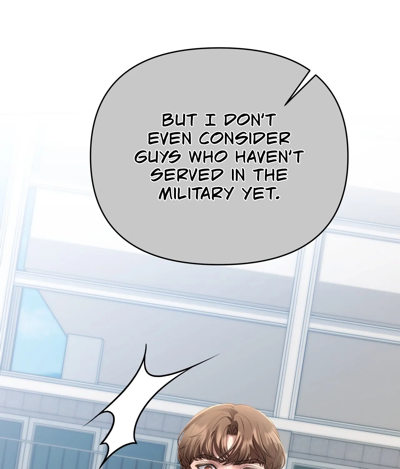 Read Office Partners chapter 15 image 188 on Lezhin