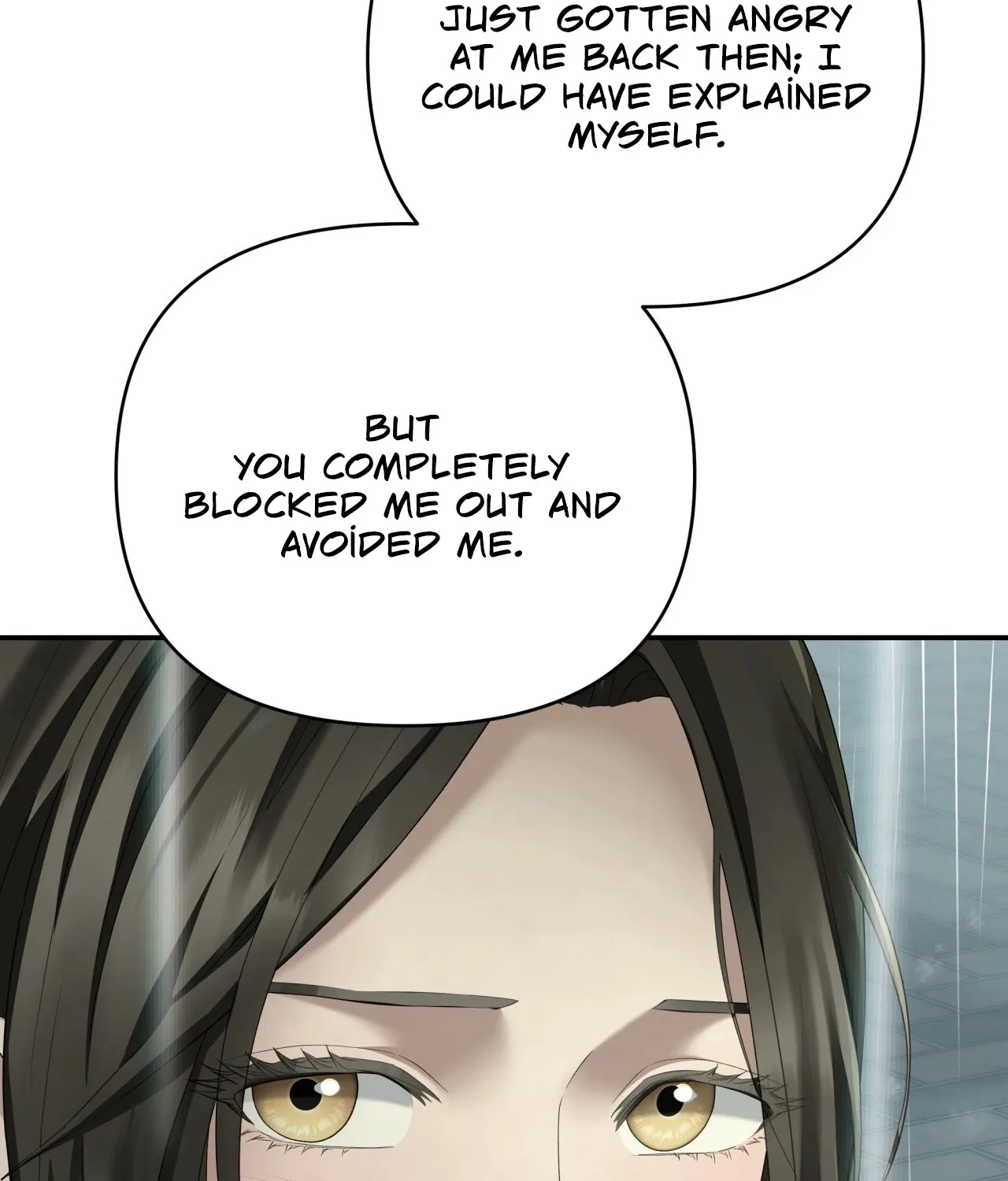 Read Office Partners chapter 15 image 19 on Lezhin