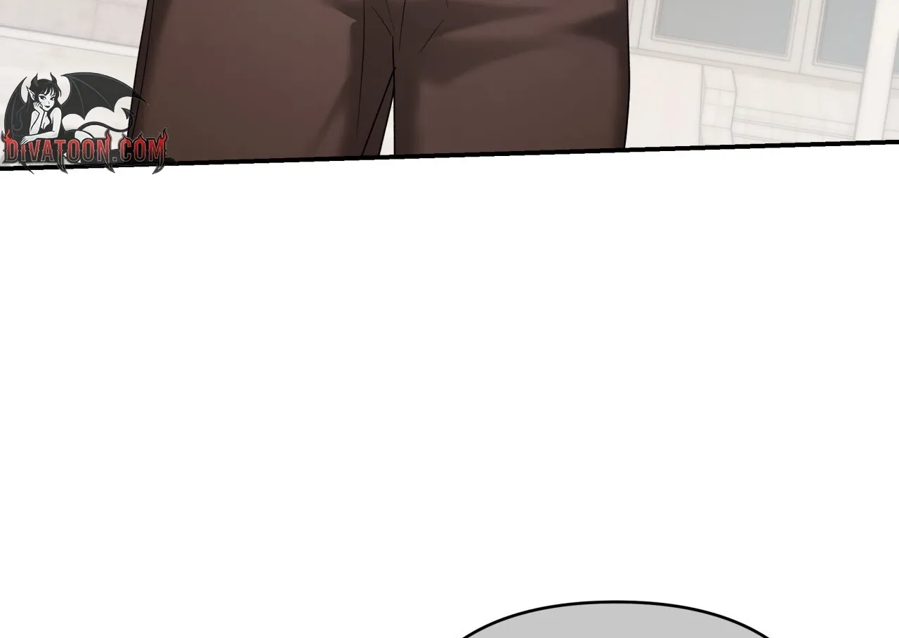 Read Office Partners chapter 15 image 190 on Lezhin