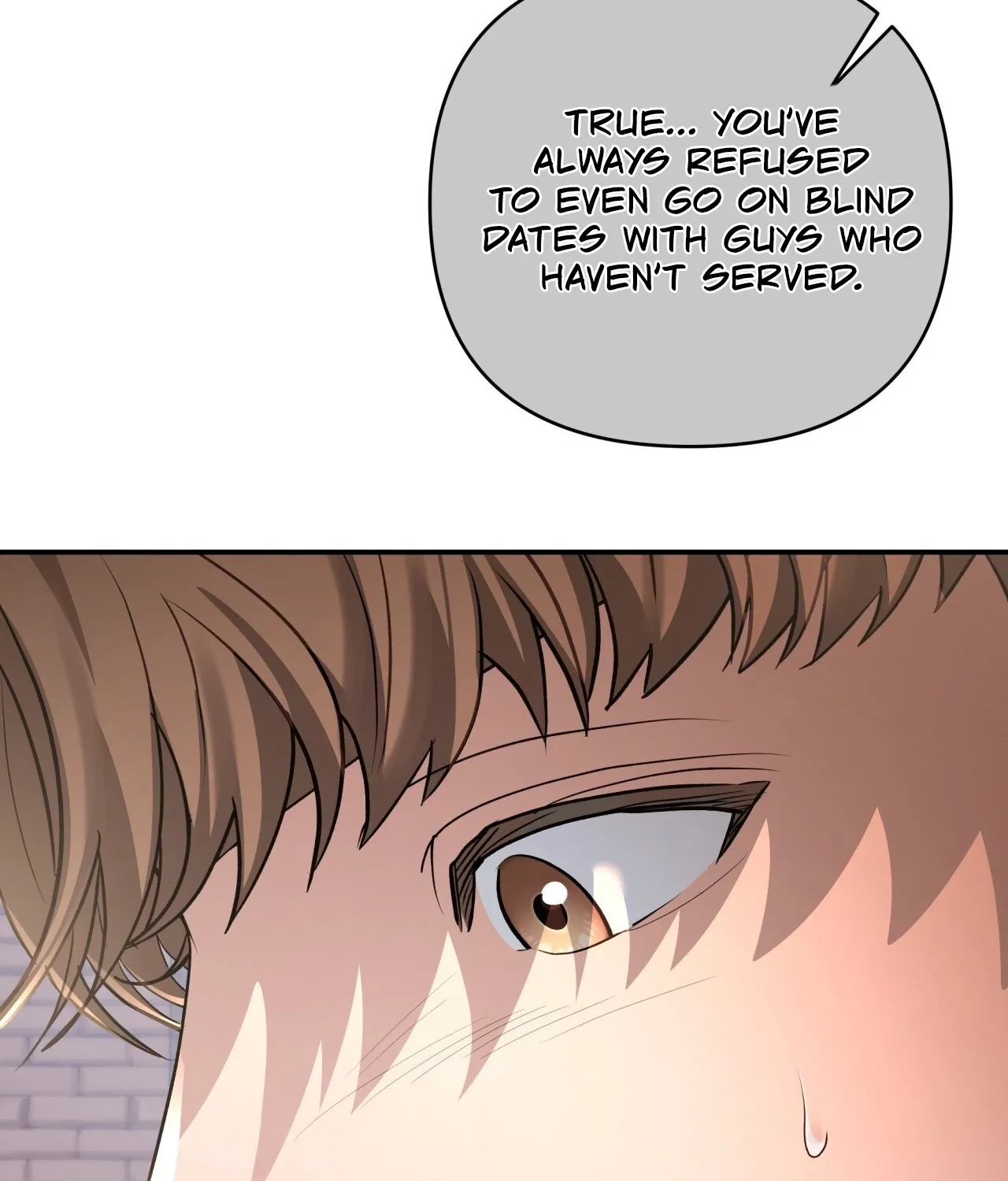 Read Office Partners chapter 15 image 191 on Lezhin