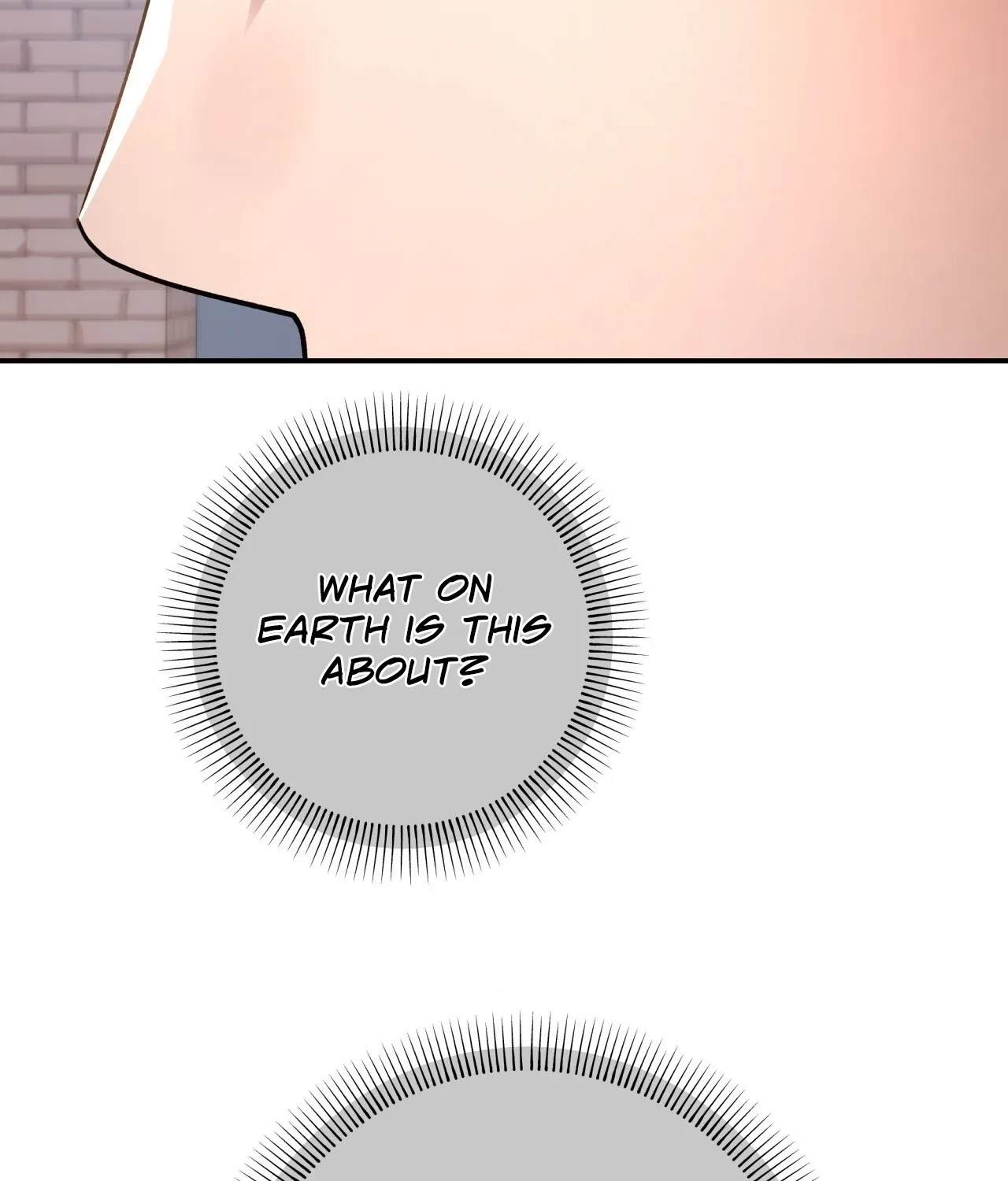 Read Office Partners chapter 15 image 192 on Lezhin