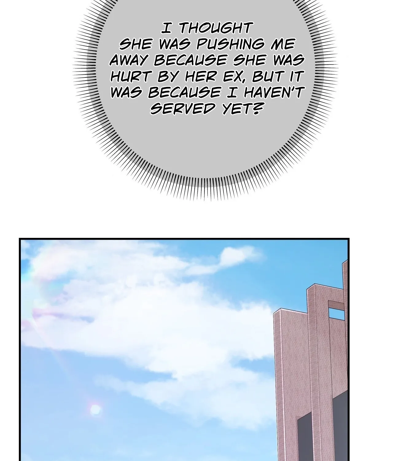 Read Office Partners chapter 15 image 193 on Lezhin