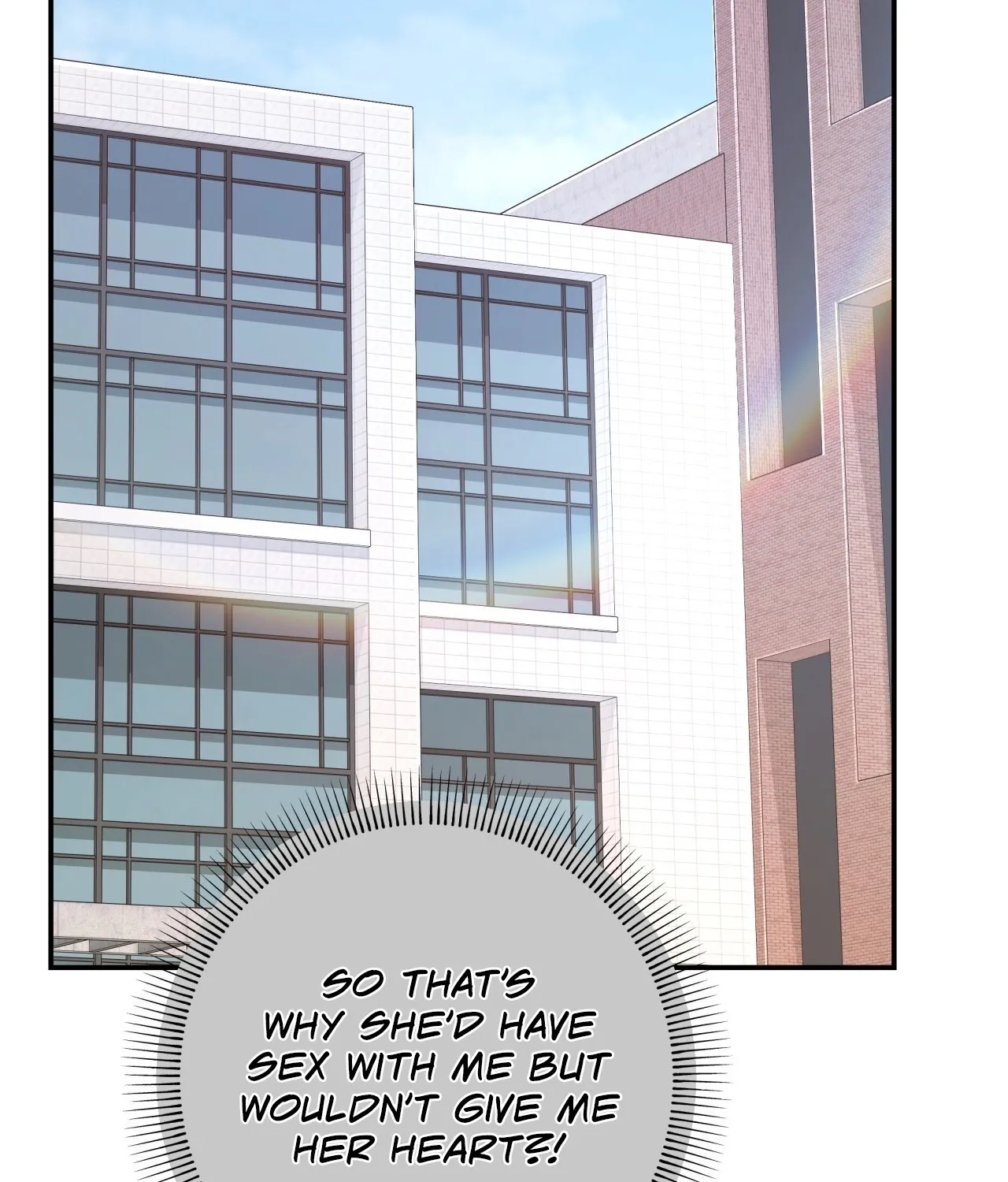 Read Office Partners chapter 15 image 194 on Lezhin