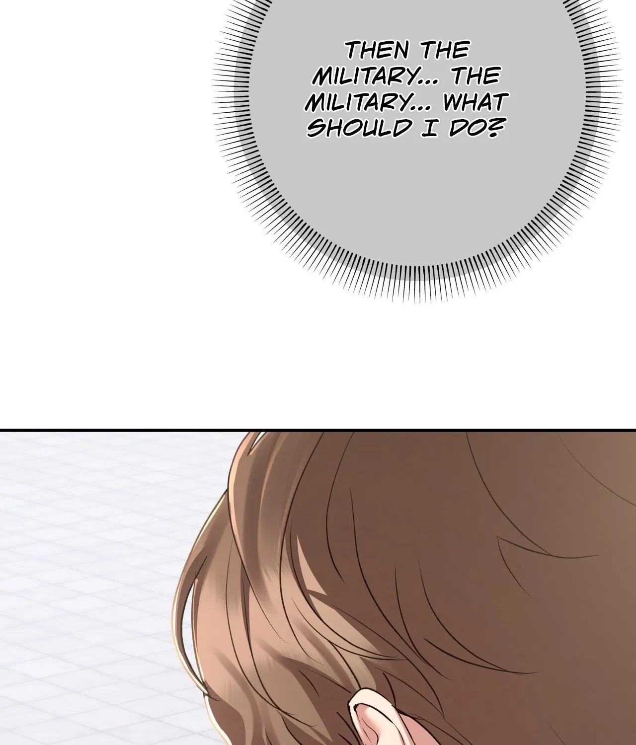 Read Office Partners chapter 15 image 197 on Lezhin