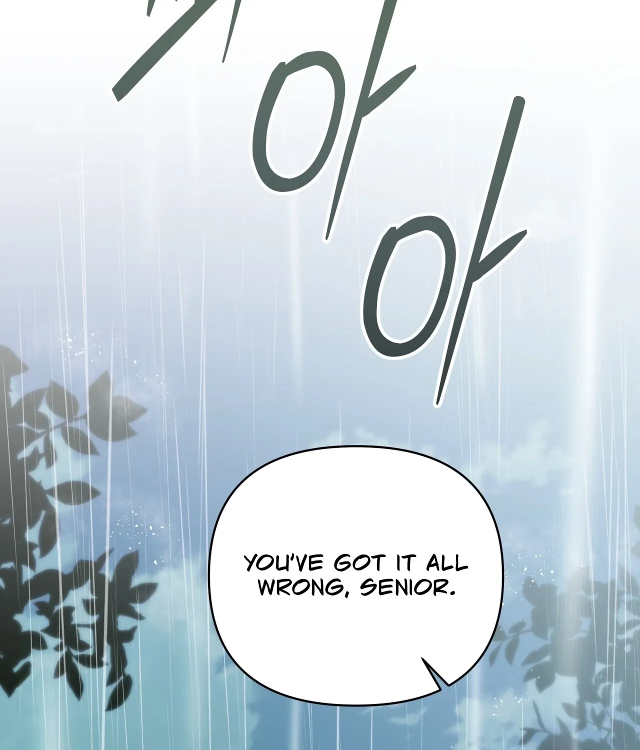 Read Office Partners chapter 15 image 2 on Lezhin