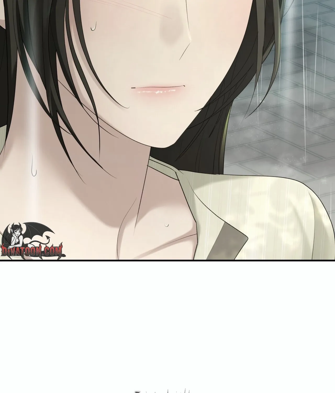 Read Office Partners chapter 15 image 20 on Lezhin