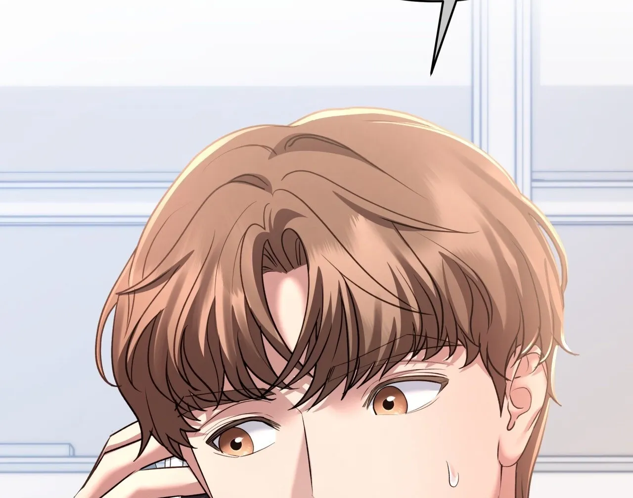 Read Office Partners chapter 15 image 200 on Lezhin