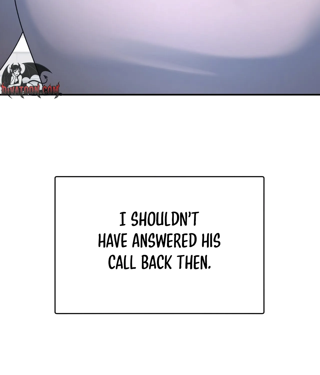 Read Office Partners chapter 15 image 202 on Lezhin