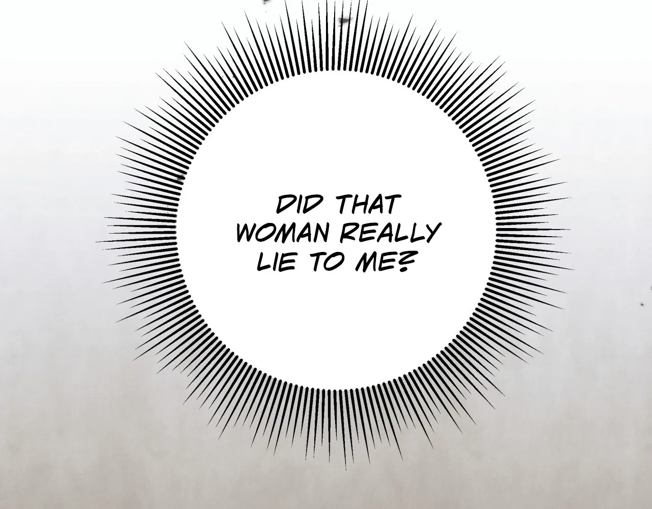 Read Office Partners chapter 15 image 21 on Lezhin